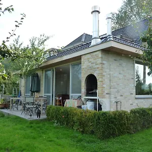 Bed & Breakfast Le Coquin ***