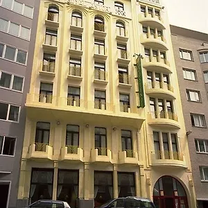 Royal Astor *** Ostend